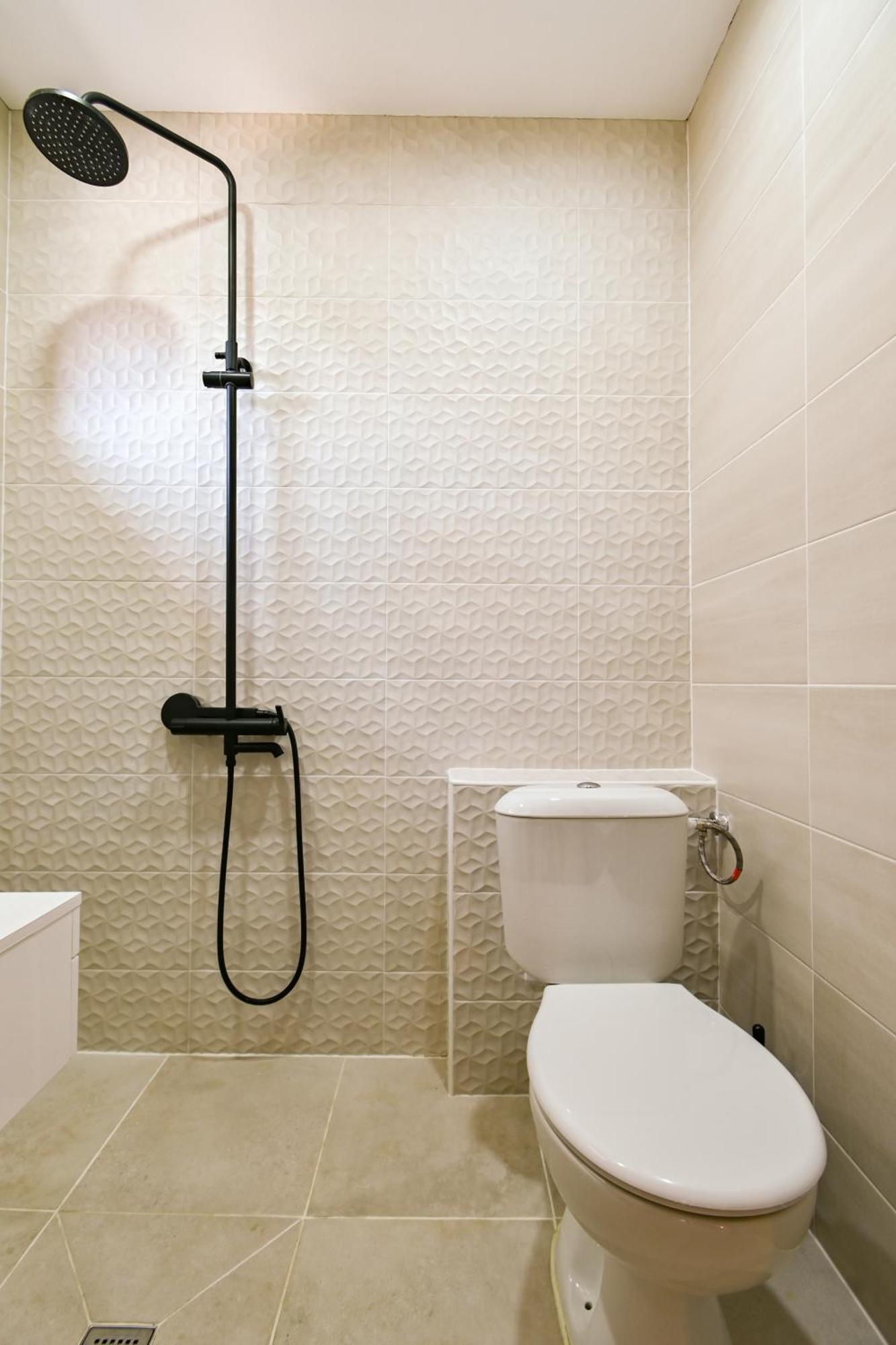 Central Sofia Luxury Apartment Экстерьер фото
